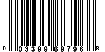 003399687968