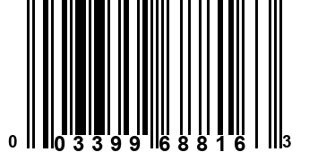 003399688163