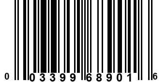 003399689016