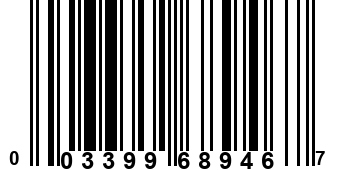 003399689467