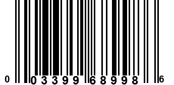 003399689986