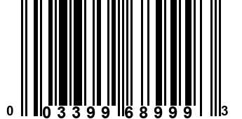 003399689993