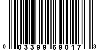 003399690173