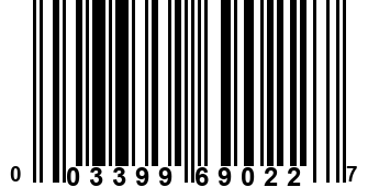 003399690227