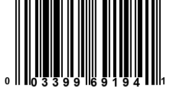 003399691941