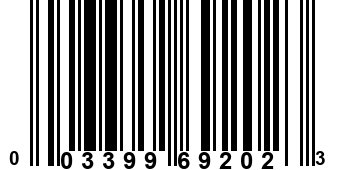 003399692023