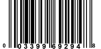 003399692948