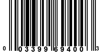 003399694003