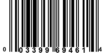 003399694614