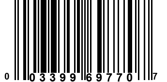 003399697707