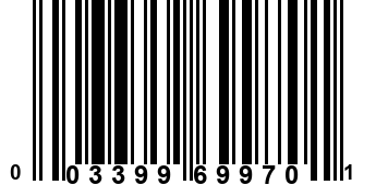 003399699701