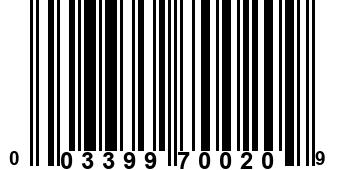 003399700209