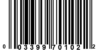 003399701022