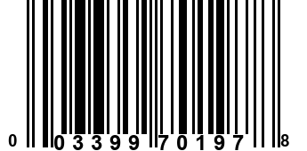 003399701978