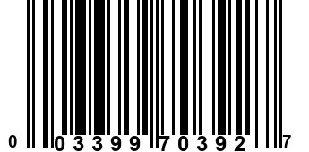 003399703927