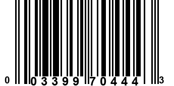 003399704443