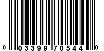 003399705440