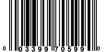 003399705990