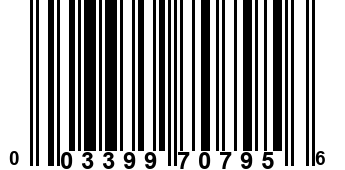 003399707956