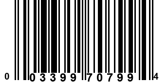 003399707994