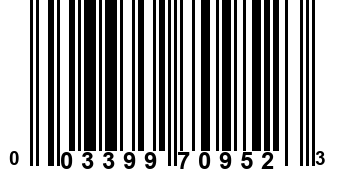 003399709523