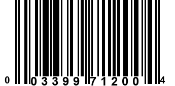 003399712004