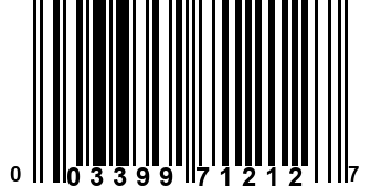 003399712127