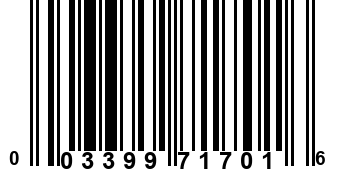 003399717016