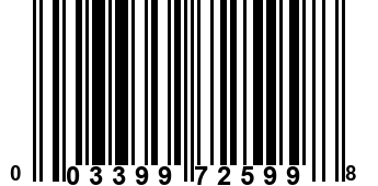 003399725998