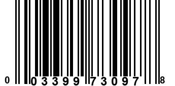 003399730978