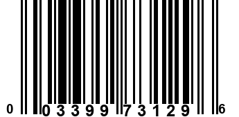 003399731296