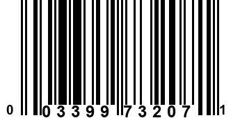 003399732071