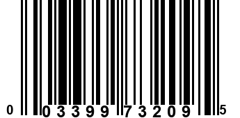 003399732095