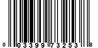 003399732538