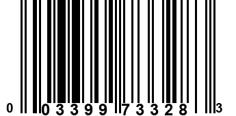 003399733283