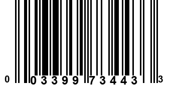 003399734433