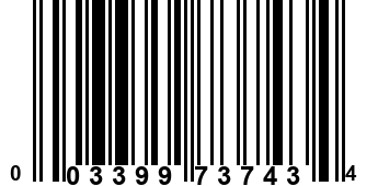 003399737434