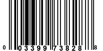 003399738288