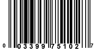 003399751027