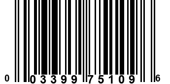 003399751096