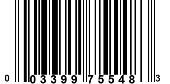 003399755483