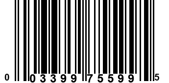 003399755995