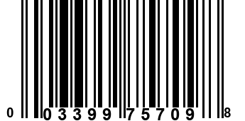 003399757098