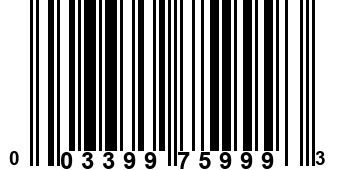 003399759993