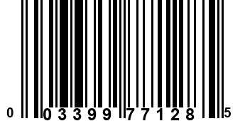 003399771285