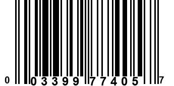 003399774057