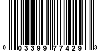 003399774293