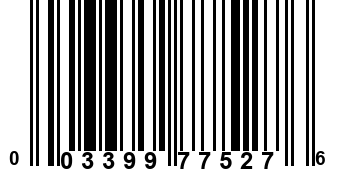 003399775276