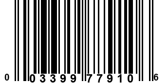 003399779106