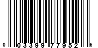 003399779526